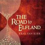 Local musician Kray Van Kirk aims to remake mythologies for the modern world