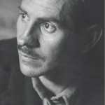 'From Cannery Row to Sitka': Shorefast Editions publishes collaborative book on Ed Ricketts