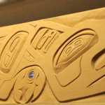 Sidewalk poll, Jan. 13