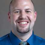 Two Empire journalists take on new roles