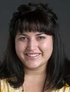 Two Empire journalists take on new roles