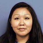 Linda Seek, a 32-year-old former Juneau resident and Alaska Native, was reported missing Jan. 4 by her husband Thomas Skeek. Thomas was charged with first-degree murder, second-degree murder and tampering with evidence Wednesday evening in connection with Linda's disappearance, according to the Anchorage Police Department.