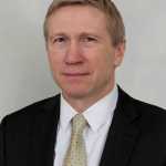 Governor names new corrections commissioner