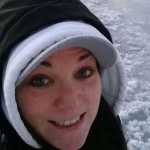 Family: Woman who died at courthouse battled mental health, drug issues