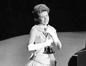 Oscar-winning actress Duke dies at 69