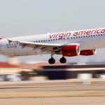 Alaska Air Group Inc. is buying Virgin America in a deal worth more than $2 billion, creating a powerhouse airline with an expanded West Coast presence. Alaska Air said Monday, April 4, that the deal will expand its route network.