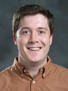 Commentary: Joining the team