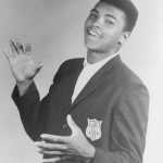 Ali's hometown of Louisville mourns its favorite son