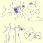 Shaden Jensen reviewed "Hooray for Fish."