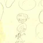 Esther Nelson reviewed "Jedi Academy."