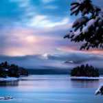 Photographer Kent Chastain, who recently moved to Juneau from Kauai, Hawaii, will be displaying his work at the Juneau Artist's Gallery for August First Friday. Photos courtesy of Kent Chastain.