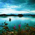 Photographer Kent Chastain, who recently moved to Juneau from Kauai, Hawaii, will be displaying his work at the Juneau Artist's Gallery for August First Friday. Photos courtesy of Kent Chastain.