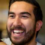 James Holzenberg, Juneau