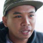 Jolloyd Espiritu, Philippines