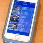 Sealaska Heritage Institute has released new Tlingit language apps last week.