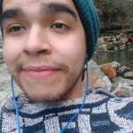 The Juneau Police Department is searching for missing man Christopher Edward Orcutt, 22, who was last seen Aug. 25 in the downtown area.