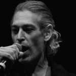 Matisyahu is a Hasidic reggae singer who will perform in Juneau Sept. 23.