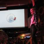 Resolute Boutique, an online store opening Dec. 1, is started by a Juneau local and will offer clothing selected for Southeast Alaska.