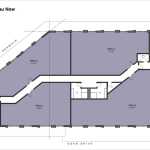 Vacant Mental Health Trust land to house district heating plant