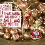 Theresa Araki's new store, A Little Bazaar Boutique, sells art, gifts, home decor, antiques and items on consignment.