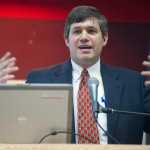 Sen. Bill Wielechowski, D-Anchorage, is proposing a constitutional amendment that would guarantee the Permanent Fund dividend for good.