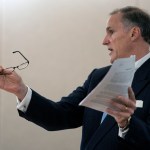 Bruce Weyhrauch one of the lawyers representing plaintiff Robert Thorstenson Jr. in the Thorstenson & UFA vs. State of Alaska & Gov. Bill Walker case, is seen at the Dimond Courthouse Tuesday. Juneau Superior Court Judge Louis Menendez heard the oral arguments and will make a ruling in six months.