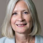 Andi Story is running for Alaska House District 34. (Michael Penn | Juneau Empire)