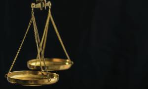 Metro Creative Connection stock image