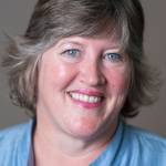 Sara Hannan is running for Alaska House District 33. (Michael Penn | Juneau Empire)