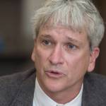 Passionate progressive Morphet seeks Alaska House District 33 nomination