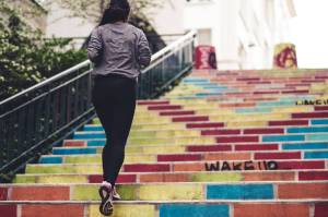 RiteCare Alaska to host Zero-K ‘No-Run’