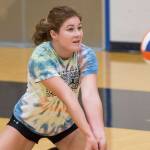 Season preview: New coaches bring renewed energy to JDHS, TMHS programs