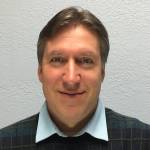 Opinion: Hatcheries support strong science and abundance for Alaskans