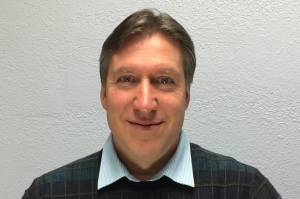 Opinion: Hatcheries support strong science and abundance for Alaskans