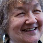 Hayes picked to deliver keynote speech for state arts conference