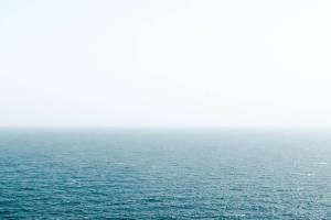 Opinion: Please vote ‘yes’ on Ballot Measure 1