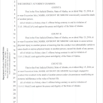Page 2 of 5