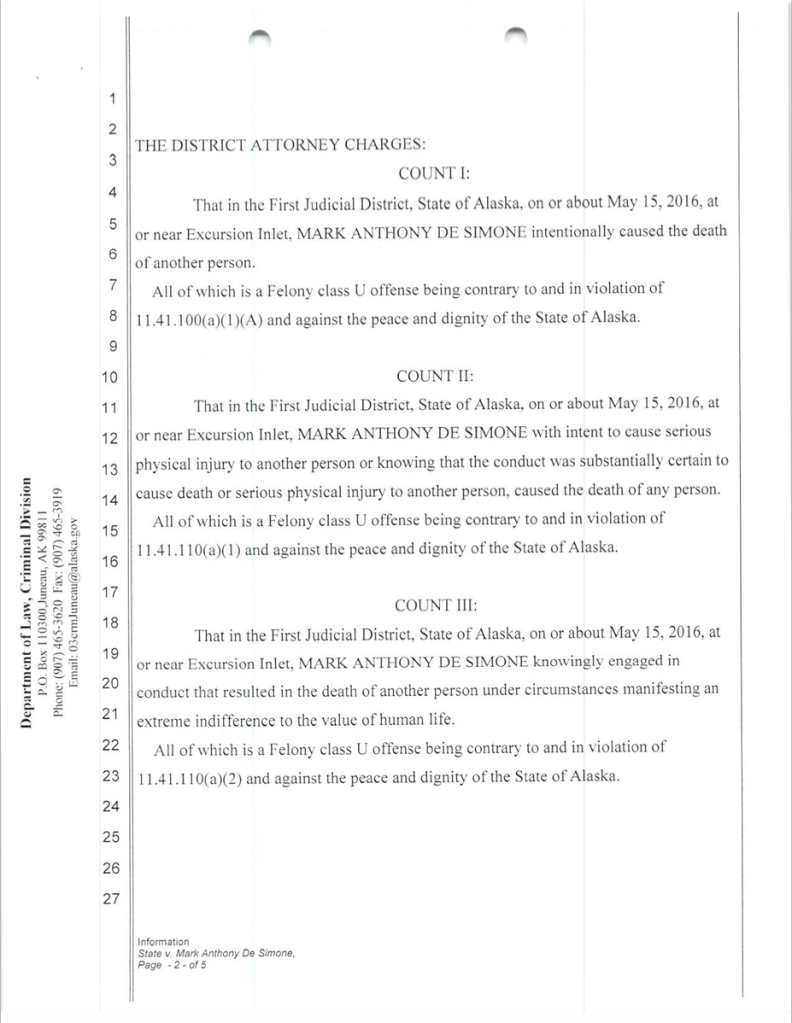 Page 2 of 5