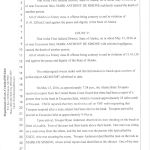 Page 3 of 5