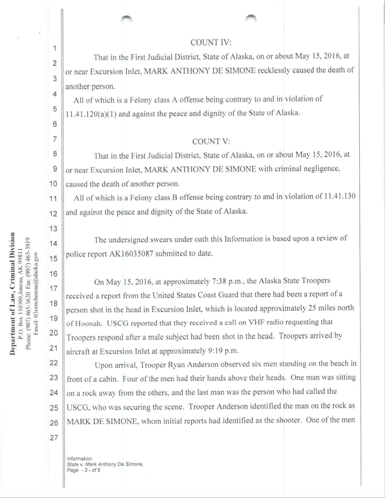 Page 3 of 5