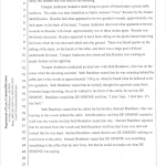 Page 4 of 5