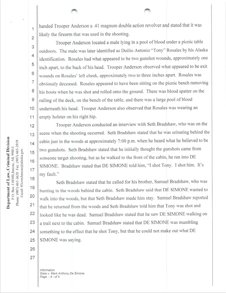 Page 4 of 5