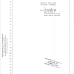 Page 5 of 5