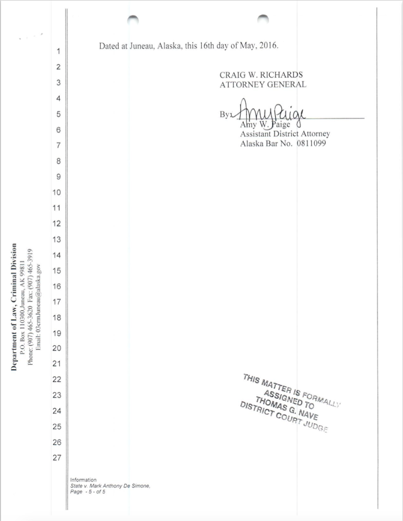 Page 5 of 5