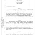 A Juneau grand jury indicted two people on Wednesday for alleged fraudulent activity. One woman is believed to have used a debit card belonging to someone else and another man is believed to have collected his PDF for seven years illegally.