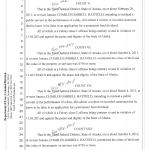 A Juneau grand jury indicted two people on Wednesday for alleged fraudulent activity. One woman is believed to have used a debit card belonging to someone else and another man is believed to have collected his PDF for seven years illegally.