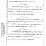 A Juneau grand jury indicted two people on Wednesday for alleged fraudulent activity. One woman is believed to have used a debit card belonging to someone else and another man is believed to have collected his PDF for seven years illegally.