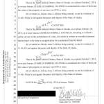 A Juneau grand jury indicted two people on Wednesday for alleged fraudulent activity. One woman is believed to have used a debit card belonging to someone else and another man is believed to have collected his PDF for seven years illegally.