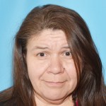 Katherine Milton, 46