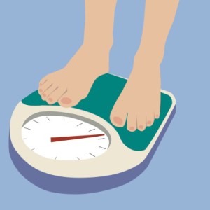 My Turn: If you have a doctor who can't see past the fat, it's time to find a new doctor